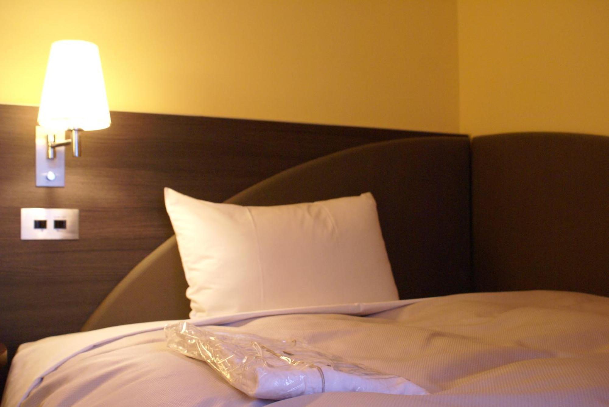 Ginza Grand Hotel Tokio